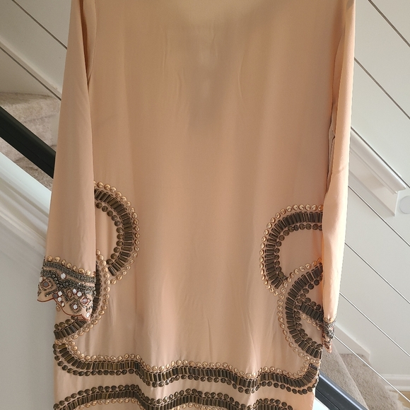 Venus Dress - Picture 2 of 3